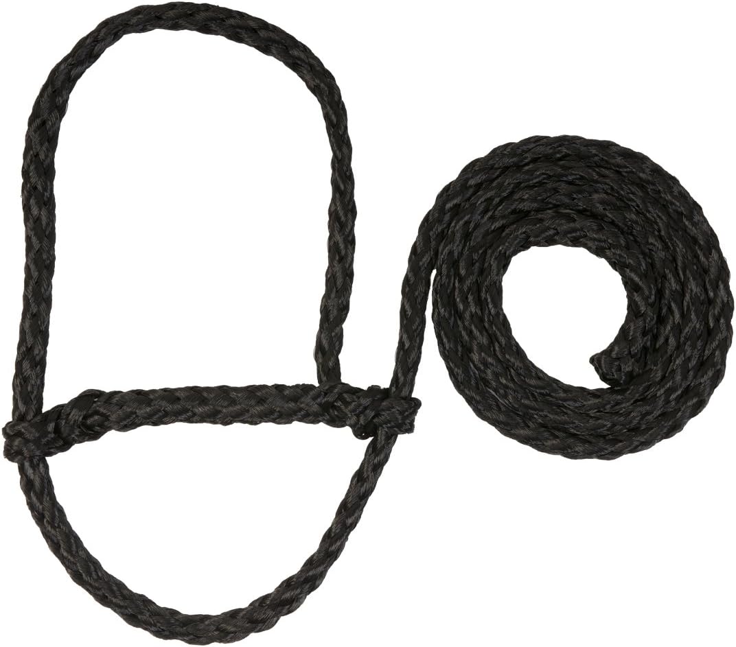 Weaver Leather Livestock Steel Trim Stand - Adjustable and Durable Trimming Stand for Sheep, Goats, and Other Livestock - Wire Headpiece Holds Animals in Place During Grooming, Black, 1 Ct (Pack of 1)